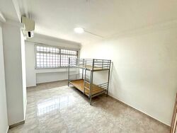 Blk 757 Pasir Ris Street 71 (Pasir Ris), HDB 5 Rooms #498167531
